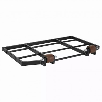 RCF LIFT CART TTL55 Wózek do podnoszenia dla matryc TTL55-A.